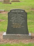 image of grave number 291948